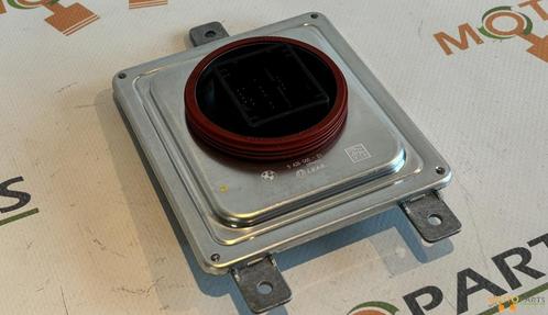 BMW X5 xDrive40i LED Module - 5A26C65, Auto-onderdelen, Verlichting, Gebruikt, Ophalen of Verzenden