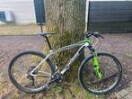 Specialized carve 29er medium, Fietsen en Brommers, Ophalen of Verzenden, Zo goed als nieuw