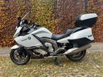 BMW K1600GT nieuwstaat, Motoren, Particulier