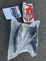 KTM Puig Superduke 1290 Belly Tuning spoiler, Ophalen of Verzenden, Nieuw