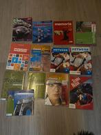 schoolboeken 2e graad latijn, Boeken, Schoolboeken, Ophalen of Verzenden, Gelezen, ASO, Latijn