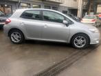 Toyota auris 1,3 essence année 2011, Autos, Toyota, 5 places, Tissu, Carnet d'entretien, Achat