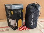 Slaapmat Thermarest NeoAir XLite NXT, Caravanes & Camping, Tapis de couchage, Enlèvement, Comme neuf