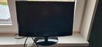 Monitor samsung 19", Computers en Software, Ophalen, Gebruikt, Full HD, Overige typen