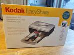 Photo printer 300 Kodak EasyShare, Ophalen of Verzenden, Gebruikt