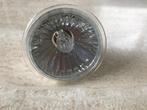 Nieuwe halogeen spot 220V - GU10 - 50mm (nr1809), Huis en Inrichting, Ophalen of Verzenden, Nieuw