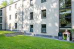 Appartement à Libramont-Chevigny, 2 chambres, 76 m², Appartement, 2 kamers, 249 kWh/m²/jaar
