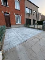 Paves & Dalles (Klinkers) - Création & Aménagements, Diensten en Vakmensen, Tuinmannen en Stratenmakers, Garantie, Tuinontwerp