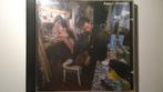 Tom Waits - Small Change, Ophalen of Verzenden, Zo goed als nieuw, Poprock