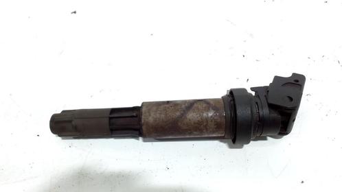 BOBINE BMW (1220703201), Auto-onderdelen, Motor en Toebehoren, BMW, Gebruikt