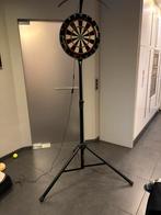 Darts staander, Sport en Fitness, Ophalen