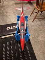 Romp freewing Avanti v2, Hobby en Vrije tijd, Modelbouw | Radiografisch | Vliegtuigen, Ophalen of Verzenden