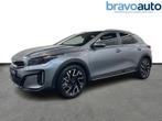 Kia XCeed PULSE DCT, Automaat, Overige kleuren, Bedrijf, 5 deurs