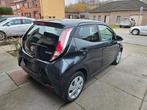 Toyota Aygo X-play / Cruise / CAMERA / ** SUPER DEAL **, Autos, Argent ou Gris, Achat, Euro 6, Entreprise