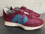 New Balance sneakers UK11.5 EU46.5, Overige kleuren, New balance, Ophalen of Verzenden, Zo goed als nieuw