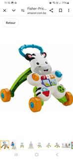 Pousseur vtech très bon état, Ophalen