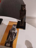 chefs-d'œuvre de la sculpture en bronze, collection complète, Antiquités & Art, Art | Sculptures & Bois, Enlèvement