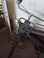 Retro herenfiets te koop ,, Fietsen en Brommers, Ophalen