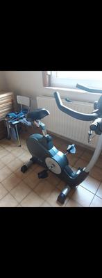 Vélo d appartement, Ophalen of Verzenden, Zo goed als nieuw