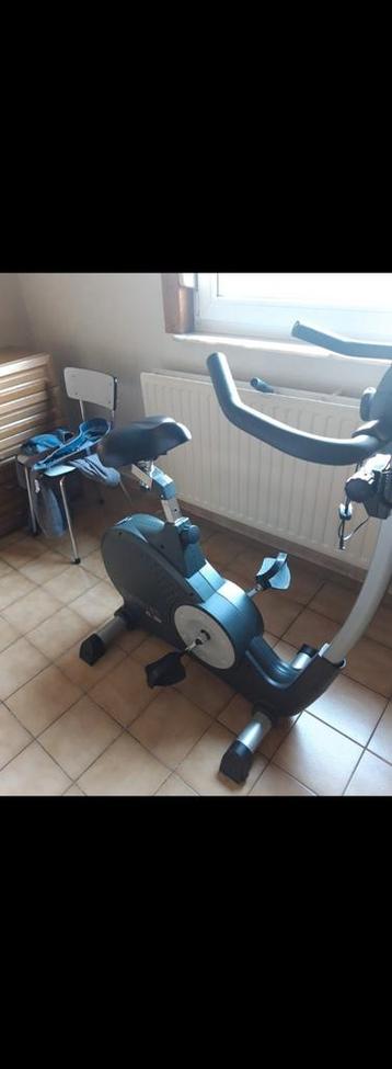 Vélo d appartement  beschikbaar voor biedingen
