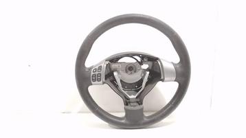 STUUR Suzuki SX4 (EY / GY) (01-2009/-) (K05470M10204568) beschikbaar voor biedingen