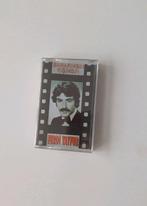 Ferdi Tayfur - Baharımsın Kışımsın (cassette) (ambalajlı), Enlèvement ou Envoi, Originale, Albums de collection, Neuf, dans son emballage