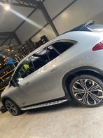 Adres: Groenmolenstraat 22 bus 1 3570 Alken 0493 33 22 28, Auto's, Mercedes-Benz, Bedrijf, Te koop