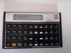 Calculatrice Hewlett Packard HP11C, Utilisé, Enlèvement ou Envoi