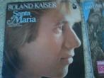 singles, Cd's en Dvd's, Gebruikt, Overige genres, 7 inch, Single