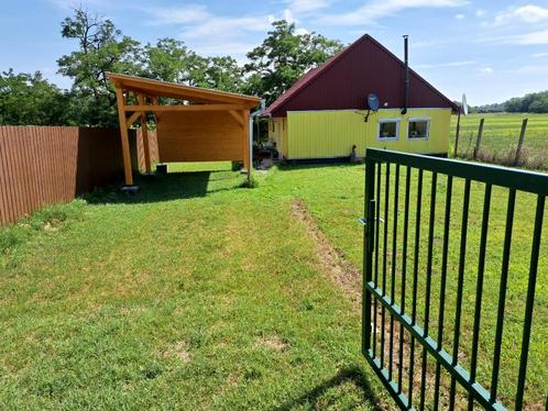 Woning te huur Tiszakécske Hongarije  8 km van het centrum, Immo, Maisons à louer