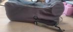 Quinny buggy, Ophalen, Zo goed als nieuw, Quinny