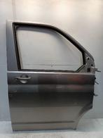 PORTIER RECHTS VOOR Volkswagen Transporter T6, Auto-onderdelen, Gebruikt, Rechts, Volkswagen, Deur