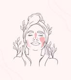 Soins esthétiques, Enlèvement ou Envoi, Neuf, Tout le visage, Soins