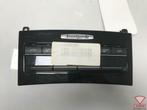 mercedes e klasse w212 climatronic paneel a2129008608, Auto-onderdelen, Gebruikt, Mercedes-Benz
