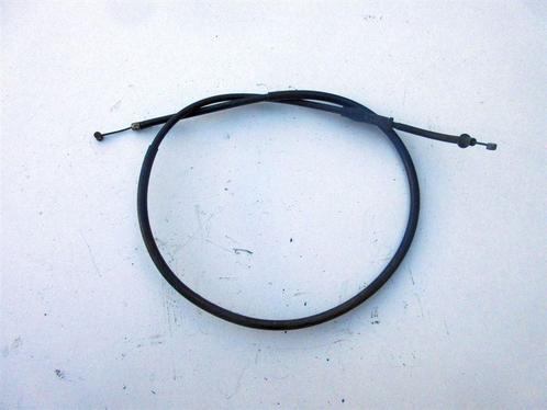 Yamaha XJ650 chokekabel XJ 650 Maxim choke kabel 5N8 cable, Motoren, Onderdelen | Yamaha, Gebruikt, Ophalen of Verzenden