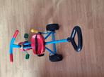 Vélo tricycle pour enfant, Ophalen, Zo goed als nieuw