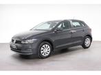 Volkswagen Polo 1.0 TGI Trendline Travel Comfo Volkswagen Po, https://public.car-pass.be/vhr/7ef74c85-defb-4722-a2c3-438085da4230