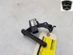 NIVEAU SENSOR Porsche Taycan (Y1A) (|9J1616214|), Gebruikt, Porsche