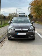 Fiat 500X, Autos, Achat, Euro 6, Boîte manuelle, 500X