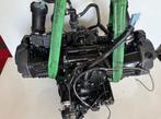 Bmw 1250 gs - adventure motorblok tekoop super staat, Motoren, Motoren | BMW, Particulier