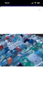 LIEF! Kinderkledij, Enlèvement, Neuf