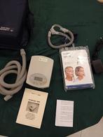 Appareil respiratoire, Enlèvement, Comme neuf