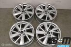 Originele 17 inch lichtmetalen velgen Audi Q2 81A601025C, Auto-onderdelen, Banden en Velgen, Gebruikt, Velg(en)