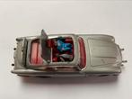 Aston martin 007 Corgi, Ophalen, Gebruikt, Corgi