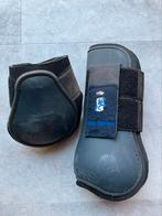 Navy getten maat full, Enlèvement ou Envoi, Utilisé, Équitation