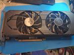 GTX 1070 (lees beschrijving), Computers en Software, Videokaarten, Gebruikt, DisplayPort, Ophalen of Verzenden, GDDR5
