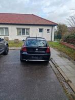 Bmw 118 automatische distributieketting kapot 234000km 2007, Auto-onderdelen, Overige Auto-onderdelen