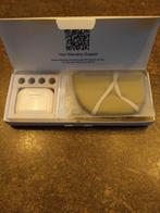 Earplugs sleeping set - oordoppen en slaapmasker 24db, Enlèvement, Neuf