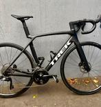 Trek Madone Gen 8 2025 Neuf, Fietsen en Brommers, Fietsen | Racefietsen, Carbon, Ophalen of Verzenden, Zo goed als nieuw, Meer dan 20 versnellingen
