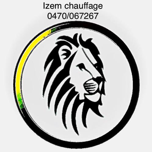 Loodgieter en verwarmingsmonteur, Diensten en Vakmensen, Loodgieters en Installateurs, Installatie, Onderhoud, Reparatie